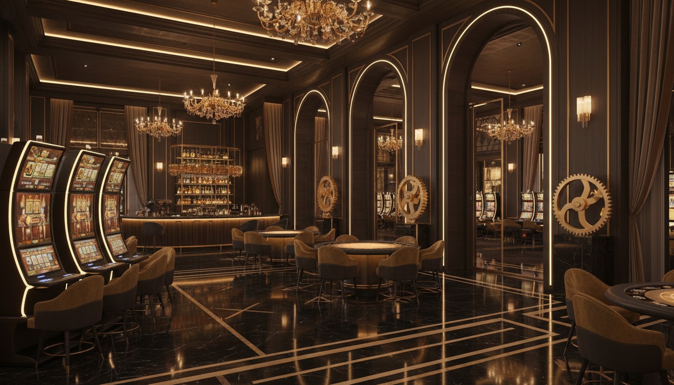 Spinania Casino — Engagement en matière de jeu responsable